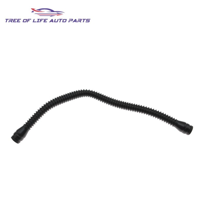 Pentru Dacia Dokker Express Lodgy Renault Logan Sandero Lada X-RAY Cilindru principal ambreiaj OEM # 306104118R 6284605094 50062100