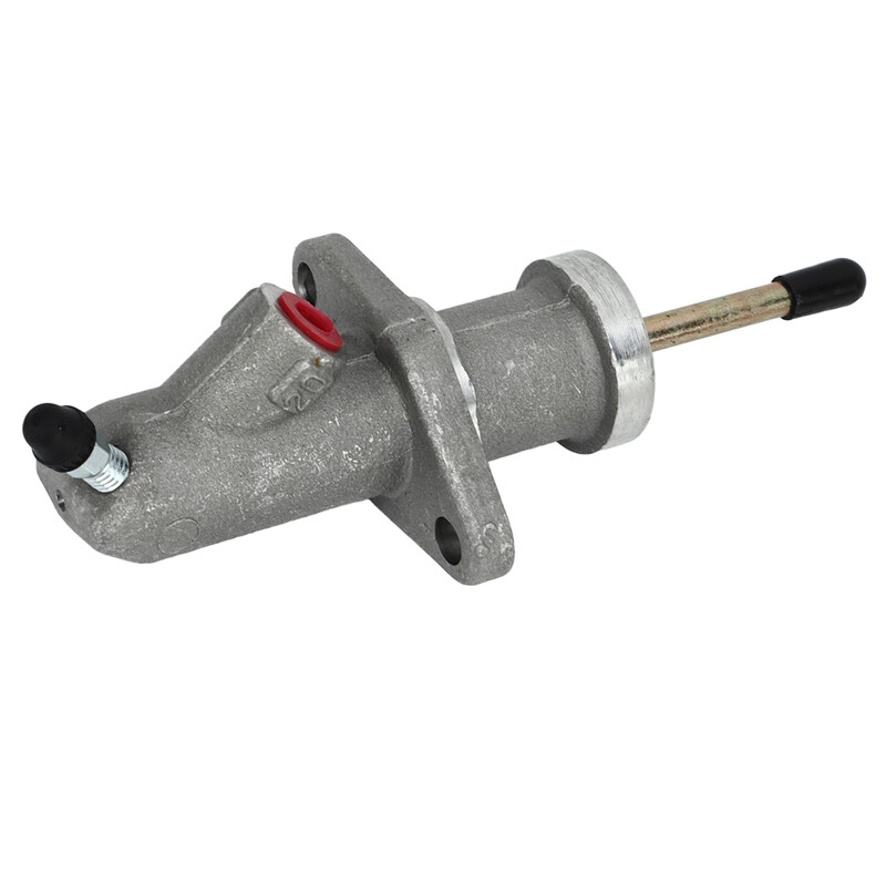 Pomoćni cilindar od legure čelika Izvorni standard 21521159045 za E36 318i 318ti 328is 325i Z3 pomoćni cilindar za E36