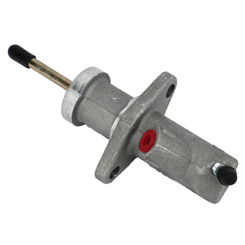 Pomoćni cilindar od legure čelika Izvorni standard 21521159045 za E36 318i 318ti 328is 325i Z3 pomoćni cilindar za E36