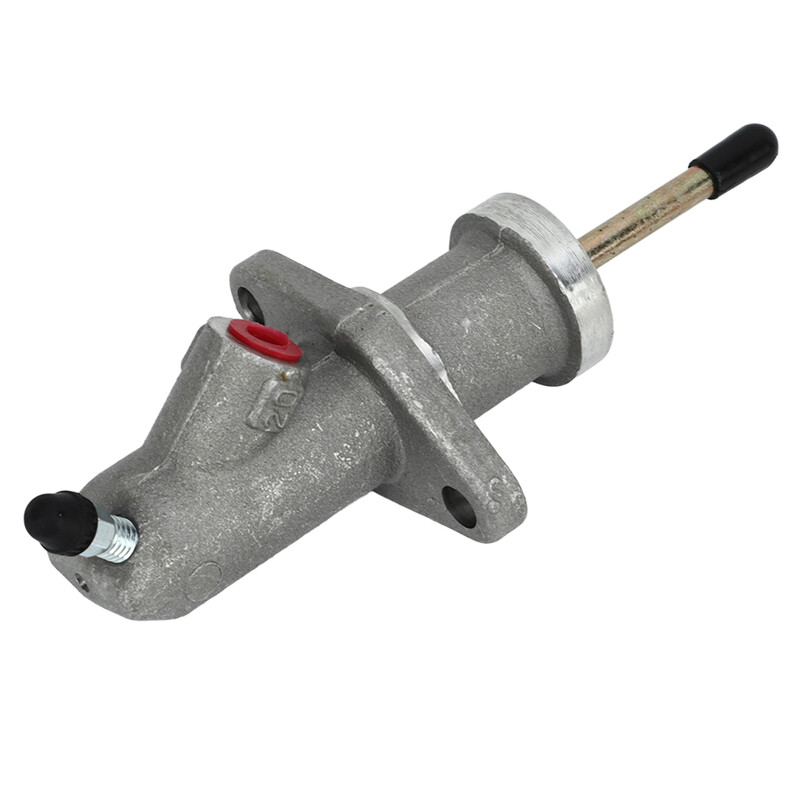 Pomoćni cilindar od legure čelika Izvorni standard 21521159045 za E36 318i 318ti 328is 325i Z3 pomoćni cilindar za E36