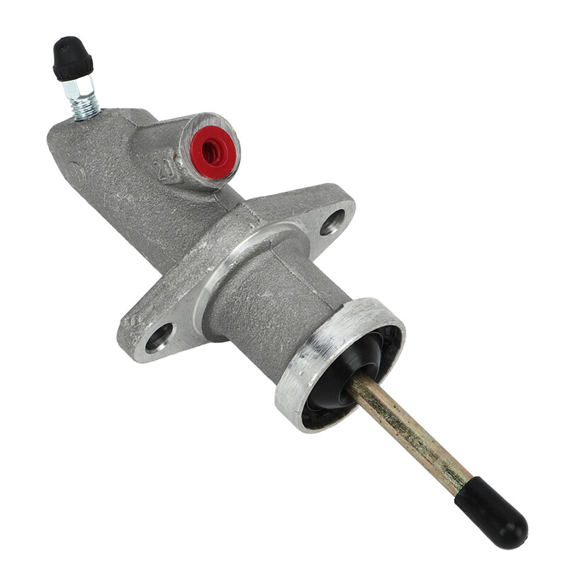 Pomoćni cilindar od legure čelika Izvorni standard 21521159045 za E36 318i 318ti 328is 325i Z3 pomoćni cilindar za E36