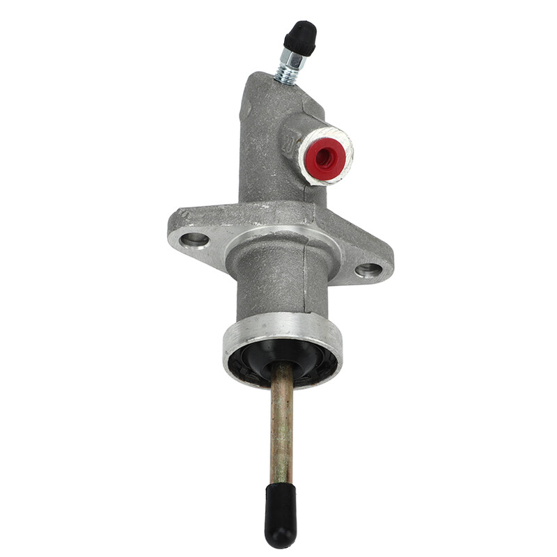 Pomoćni cilindar od legure čelika Izvorni standard 21521159045 za E36 318i 318ti 328is 325i Z3 pomoćni cilindar za E36