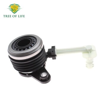 306209222R Για Renault Clio Kangoo Laguna Logan Megane Scenic Clutch Release Bearing Slave Cylinder 306202313R 306202760R