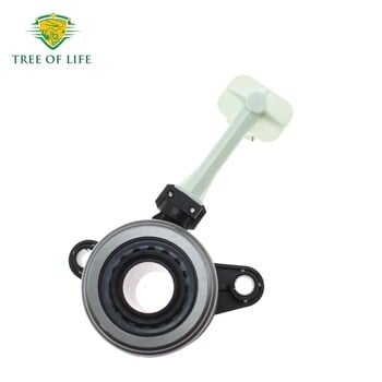 306209222R Για Renault Clio Kangoo Laguna Logan Megane Scenic Clutch Release Bearing Slave Cylinder 306202313R 306202760R