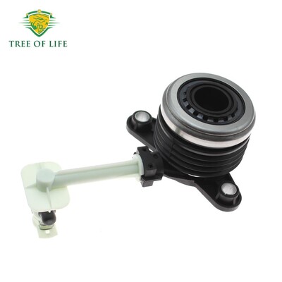 306209222R pentru Renault Clio Kangoo Laguna Logan Megane Scenic rulment de eliberare ambreiaj cilindru sclav 306202313R 306202760R