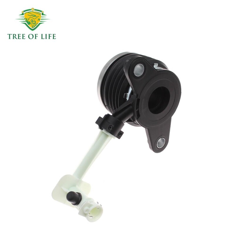 306209222R pentru Renault Clio Kangoo Laguna Logan Megane Scenic rulment de eliberare ambreiaj cilindru sclav 306202313R 306202760R