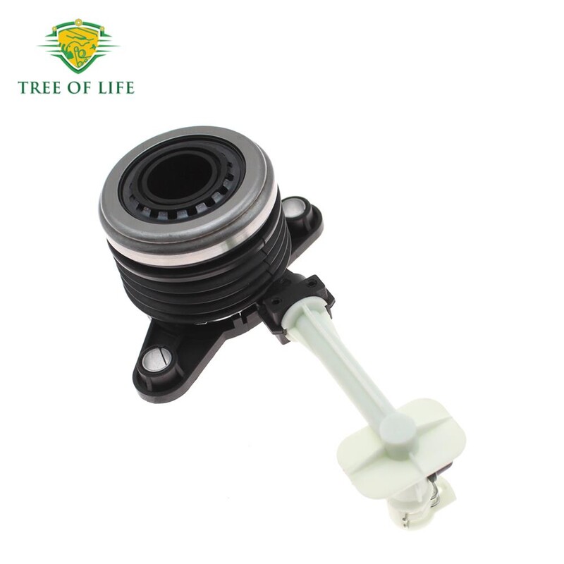 306209222R pentru Renault Clio Kangoo Laguna Logan Megane Scenic rulment de eliberare ambreiaj cilindru sclav 306202313R 306202760R