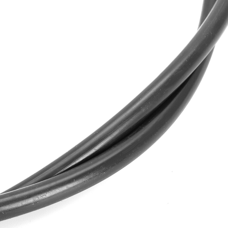 Sajla kvačila za Joyner 800cc 1100cc Sand Viper