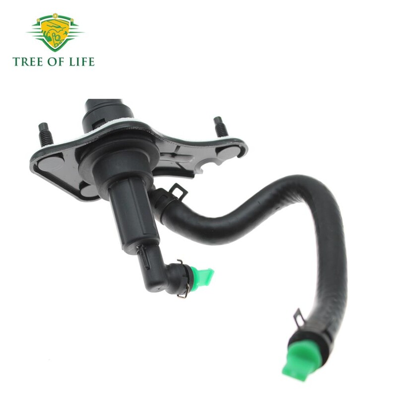 Cilindru principal ambreiaj nou 1.6L pentru Hyundai Accent 2012-2017 pentru KIA RIO 2012-2018 OEM 416101R100 41610 1R100 41610-1R100