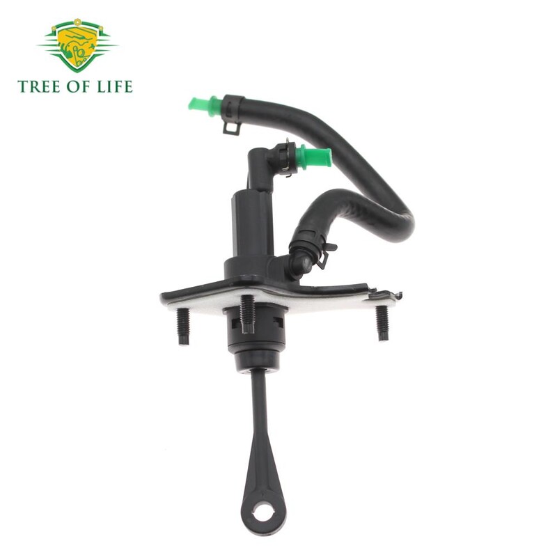 Cilindru principal ambreiaj nou 1.6L pentru Hyundai Accent 2012-2017 pentru KIA RIO 2012-2018 OEM 416101R100 41610 1R100 41610-1R100