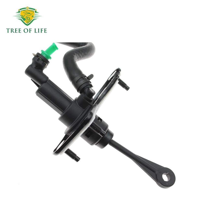 Cilindru principal ambreiaj nou 1.6L pentru Hyundai Accent 2012-2017 pentru KIA RIO 2012-2018 OEM 416101R100 41610 1R100 41610-1R100