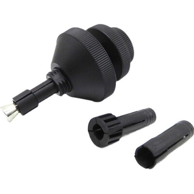 Автоматичен инструмент за подравняване на съединителя, демонтаж, коректор на дупки, универсален центровъчен центриращ инструмент против хлъзгане, демонтаж, корекция на автомобила