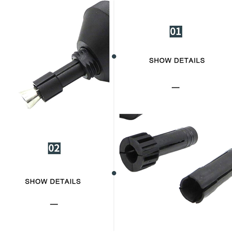 Автоматичен инструмент за подравняване на съединителя, демонтаж, коректор на дупки, универсален центровъчен центриращ инструмент против хлъзгане, демонтаж, корекция на автомобила