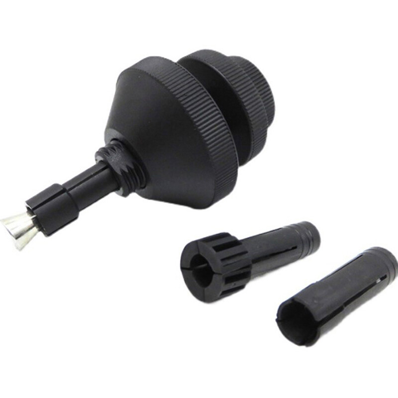 Автоматичен инструмент за подравняване на съединителя, демонтаж, коректор на дупки, универсален центровъчен центриращ инструмент против хлъзгане, демонтаж, корекция на автомобила