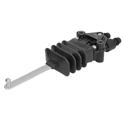 Rezervni zamjenski ventil za kontrolu visine zračnog ovjesa Ventil za niveliranje kabine za KAMAZ 4640078050 7421321296 21304773 21321296