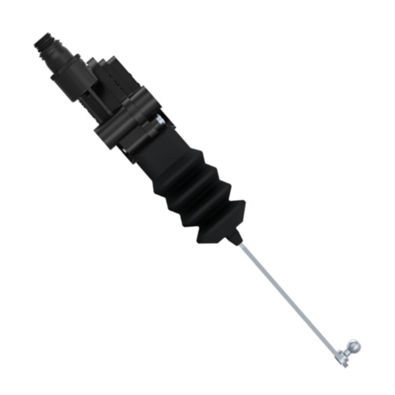 Rezervni zamjenski ventil za kontrolu visine zračnog ovjesa Ventil za niveliranje kabine za KAMAZ 4640078050 7421321296 21304773 21321296