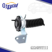MR453711 3820A049 Actuator ambreiaj roată liberă pentru Mitsubishi Pajero Shogun Montero III IV 2000-2014 Pickup Triton L200 2005-2008