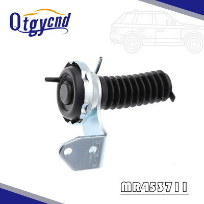 MR453711 3820A049 Actuator ambreiaj roată liberă pentru Mitsubishi Pajero Shogun Montero III IV 2000-2014 Pickup Triton L200 2005-2008