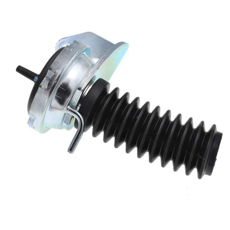 MR453711 3820A049 Actuator ambreiaj roată liberă pentru Mitsubishi Pajero Shogun Montero III IV 2000-2014 Pickup Triton L200 2005-2008