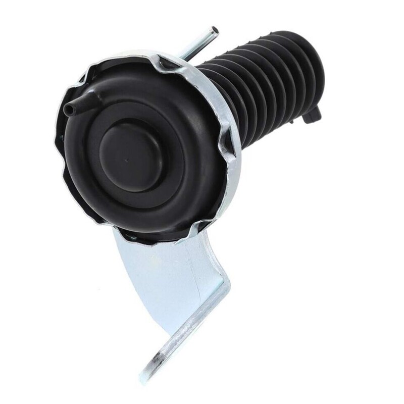 MR453711 3820A049 Actuator ambreiaj roată liberă pentru Mitsubishi Pajero Shogun Montero III IV 2000-2014 Pickup Triton L200 2005-2008