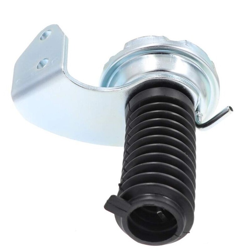 MR453711 3820A049 Actuator ambreiaj roată liberă pentru Mitsubishi Pajero Shogun Montero III IV 2000-2014 Pickup Triton L200 2005-2008