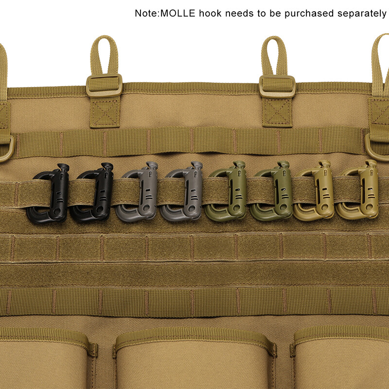 Органайзер за кола Чанта за съхранение на облегалката на седалката Мултифункционални камуфлажни висящи чанти Събиране на кола Подреждане Джобни интериорни аксесоари 1 брой