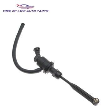 Για NISSAN NV400 RENAULT MASTER IIIOPEL VAUXHALL MOVANO B Clutch Master Cylinder OEM# 3061000Q0E 4419533 93197630 8200673232