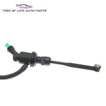 Για NISSAN NV400 RENAULT MASTER IIIOPEL VAUXHALL MOVANO B Clutch Master Cylinder OEM# 3061000Q0E 4419533 93197630 8200673232