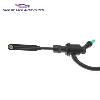 Για NISSAN NV400 RENAULT MASTER IIIOPEL VAUXHALL MOVANO B Clutch Master Cylinder OEM# 3061000Q0E 4419533 93197630 8200673232