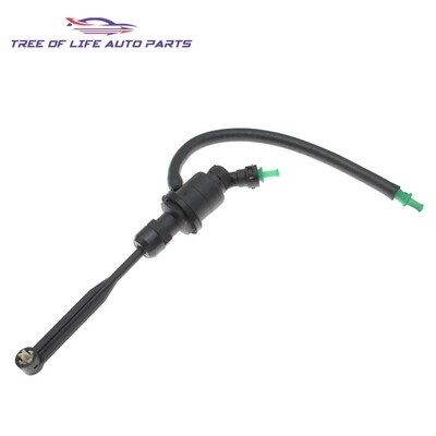 Pentru NISSAN NV400 RENAULT MASTER IIIOPEL VAUXHALL MOVANO B Cilindru principal ambreiaj OEM # 3061000Q0E 4419533 93197630 8200673232