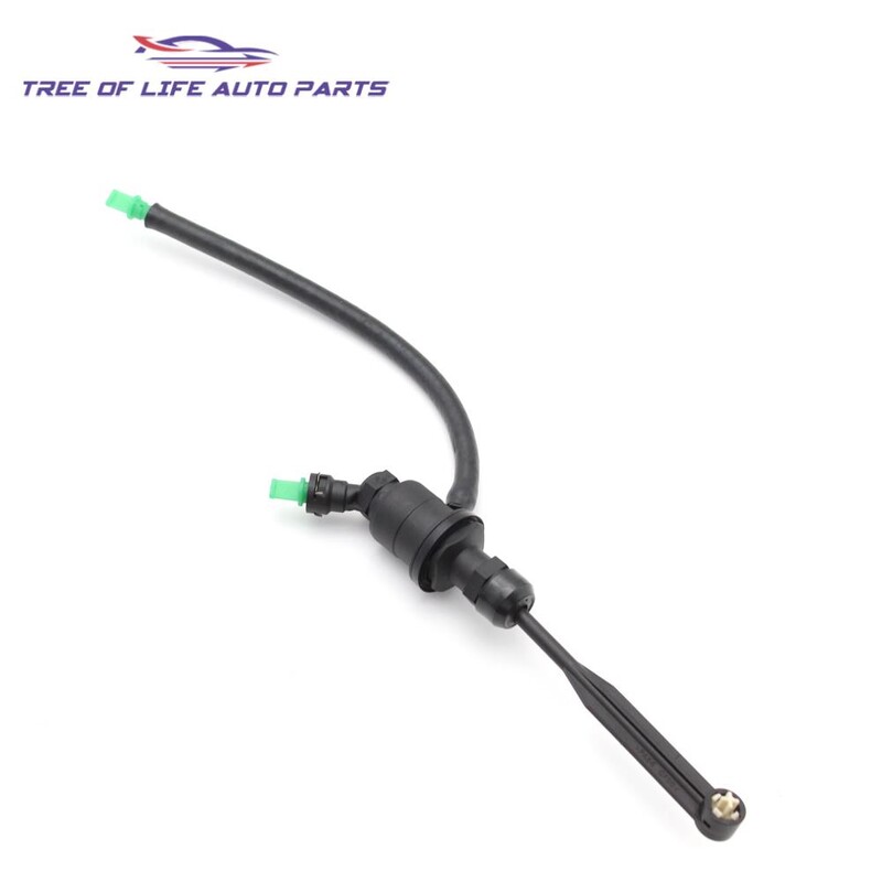 Pentru NISSAN NV400 RENAULT MASTER IIIOPEL VAUXHALL MOVANO B Cilindru principal ambreiaj OEM # 3061000Q0E 4419533 93197630 8200673232