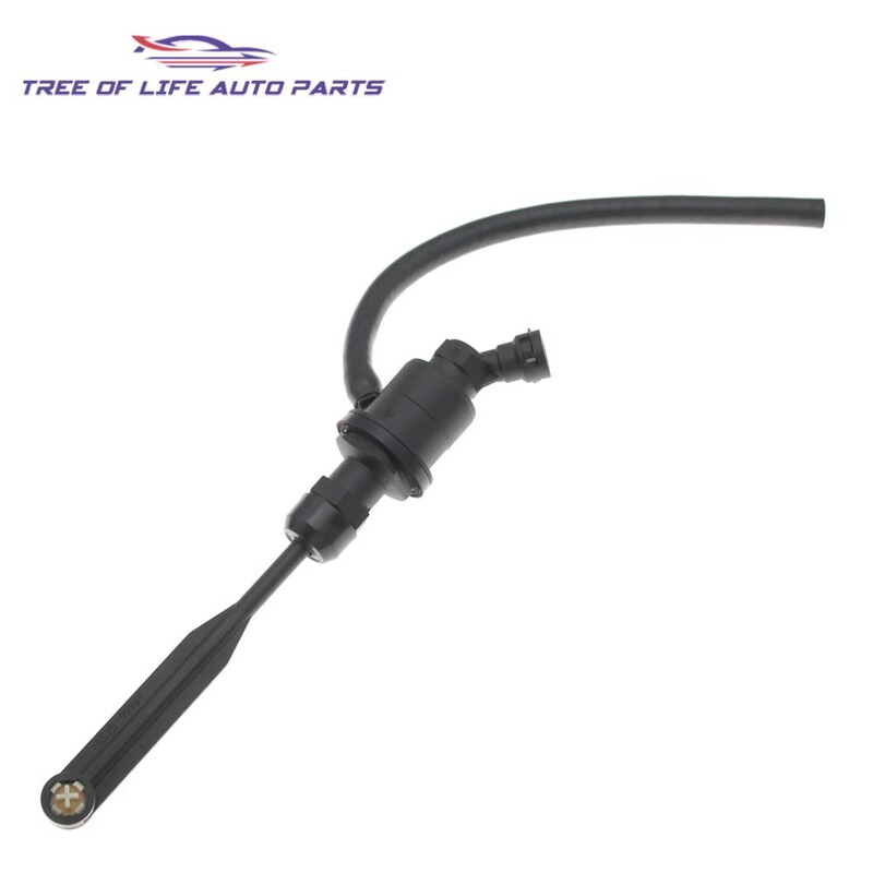 Pentru NISSAN NV400 RENAULT MASTER IIIOPEL VAUXHALL MOVANO B Cilindru principal ambreiaj OEM # 3061000Q0E 4419533 93197630 8200673232