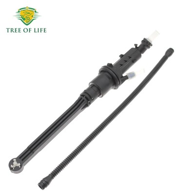 9672099480 Cilindru Principal Ambreiaj Pentru PEUGEOT 207 208 CITROEN C3 II DS3 2182.E3 2182.G0 2182.H3 2182E3 2182G0 2182H3