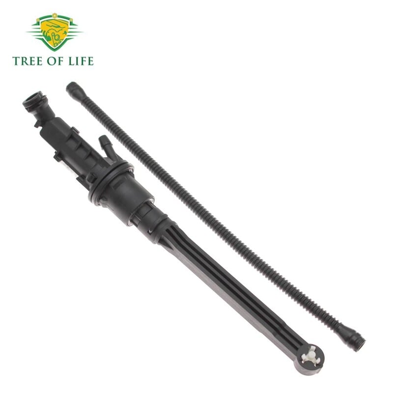 9672099480 Cilindru Principal Ambreiaj Pentru PEUGEOT 207 208 CITROEN C3 II DS3 2182.E3 2182.G0 2182.H3 2182E3 2182G0 2182H3