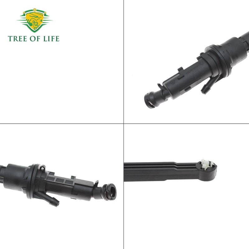 9672099480 Cilindru Principal Ambreiaj Pentru PEUGEOT 207 208 CITROEN C3 II DS3 2182.E3 2182.G0 2182.H3 2182E3 2182G0 2182H3