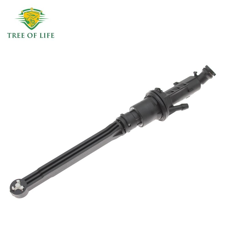 9672099480 Cilindru Principal Ambreiaj Pentru PEUGEOT 207 208 CITROEN C3 II DS3 2182.E3 2182.G0 2182.H3 2182E3 2182G0 2182H3