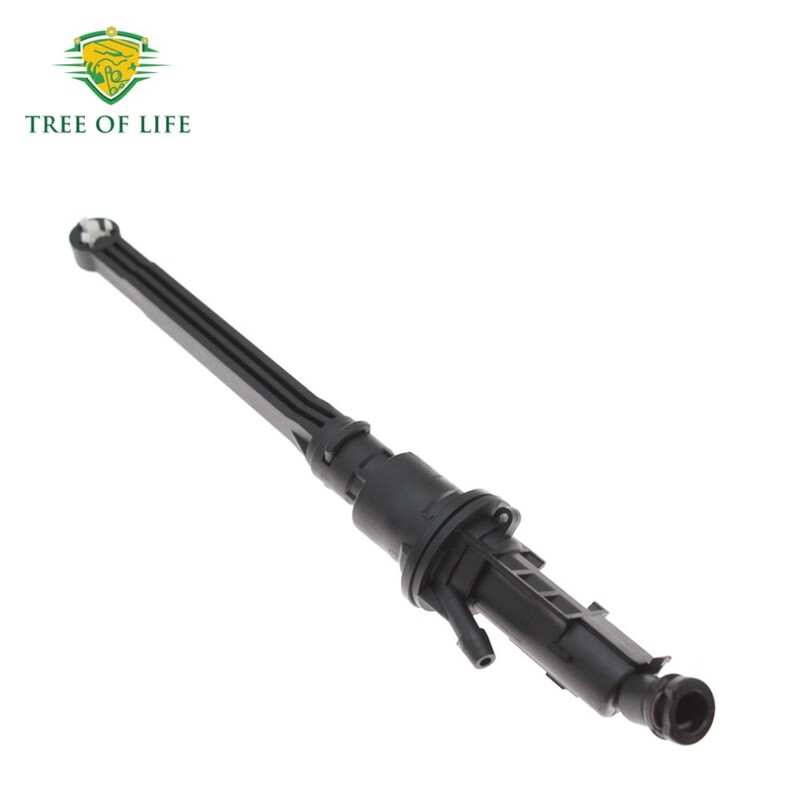 9672099480 Cilindru Principal Ambreiaj Pentru PEUGEOT 207 208 CITROEN C3 II DS3 2182.E3 2182.G0 2182.H3 2182E3 2182G0 2182H3