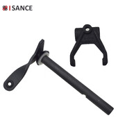 Maneta de eliberare ambreiaj si furca 94580796 96144874 Pentru HOLDEN TK BARINA & Chevrolet Aveo & Daewoo ESPERO LANOS LEGANZA NEXIA NUBIR