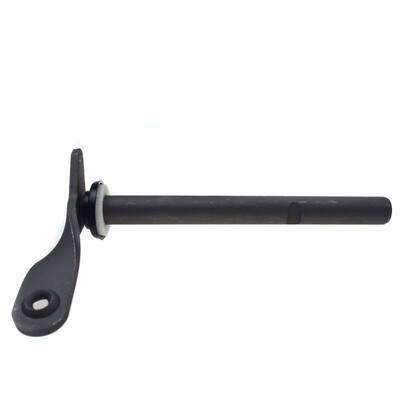 Maneta de eliberare ambreiaj si furca 94580796 96144874 Pentru HOLDEN TK BARINA & Chevrolet Aveo & Daewoo ESPERO LANOS LEGANZA NEXIA NUBIR