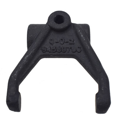 Maneta de eliberare ambreiaj si furca 94580796 96144874 Pentru HOLDEN TK BARINA & Chevrolet Aveo & Daewoo ESPERO LANOS LEGANZA NEXIA NUBIR