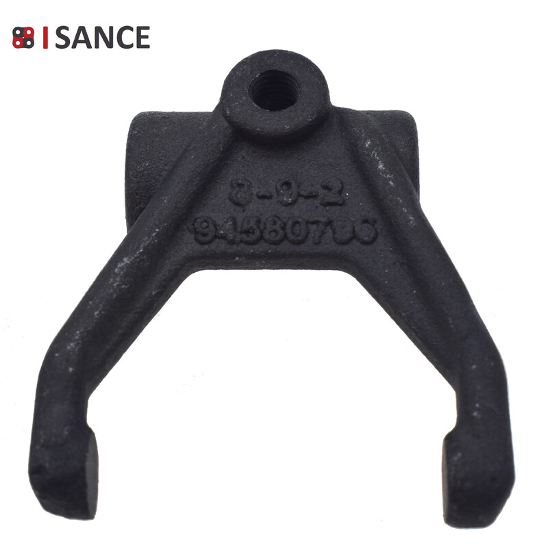 Maneta de eliberare ambreiaj si furca 94580796 96144874 Pentru HOLDEN TK BARINA & Chevrolet Aveo & Daewoo ESPERO LANOS LEGANZA NEXIA NUBIR