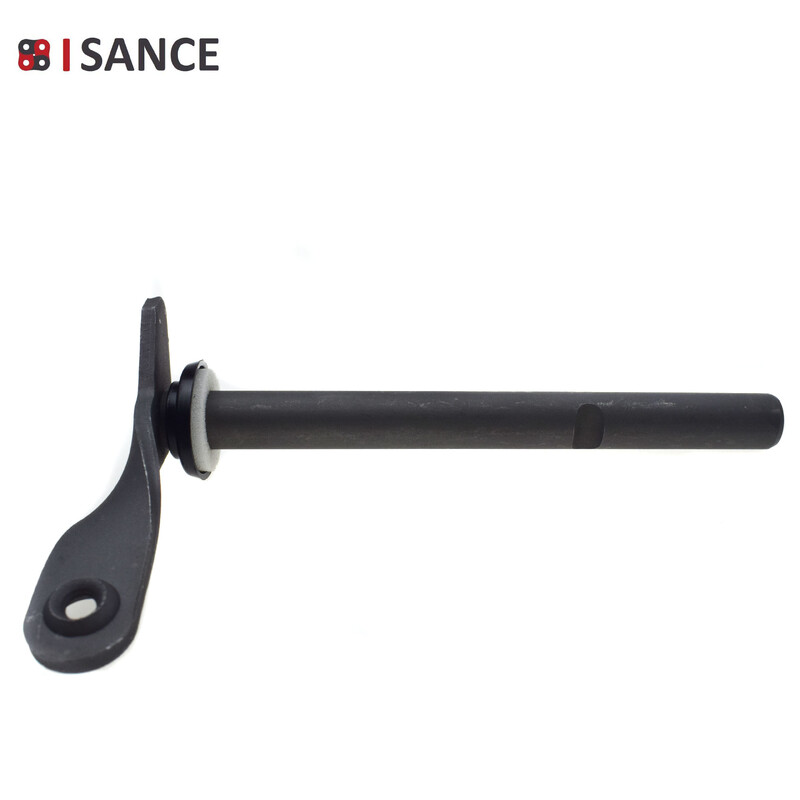 Maneta de eliberare ambreiaj si furca 94580796 96144874 Pentru HOLDEN TK BARINA & Chevrolet Aveo & Daewoo ESPERO LANOS LEGANZA NEXIA NUBIR