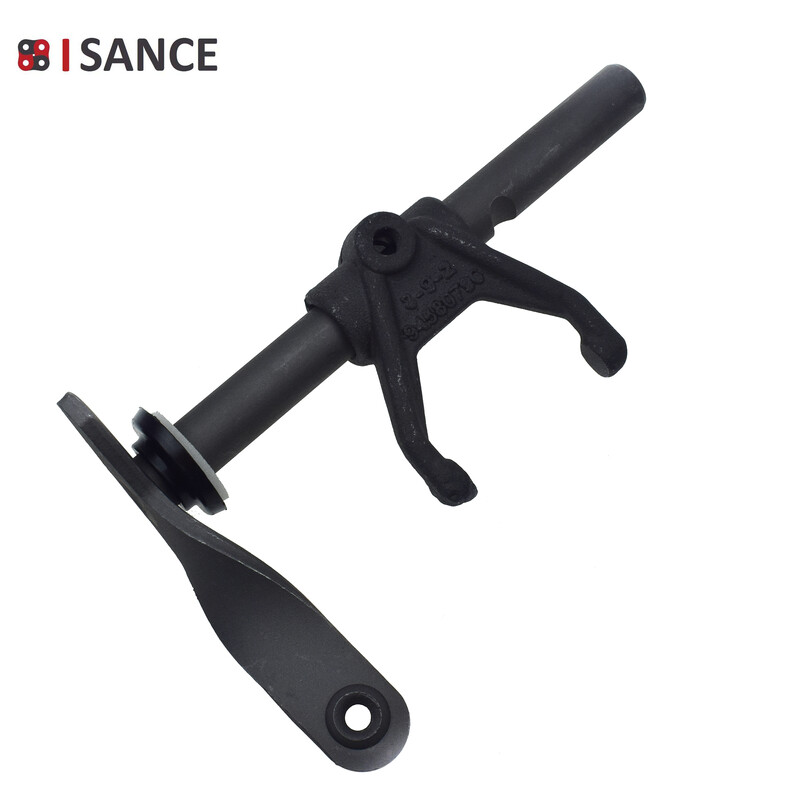 Maneta de eliberare ambreiaj si furca 94580796 96144874 Pentru HOLDEN TK BARINA & Chevrolet Aveo & Daewoo ESPERO LANOS LEGANZA NEXIA NUBIR