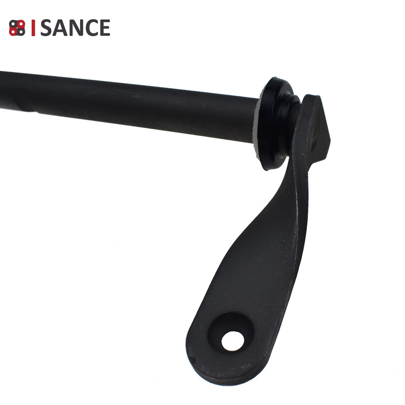 Maneta de eliberare ambreiaj si furca 94580796 96144874 Pentru HOLDEN TK BARINA & Chevrolet Aveo & Daewoo ESPERO LANOS LEGANZA NEXIA NUBIR