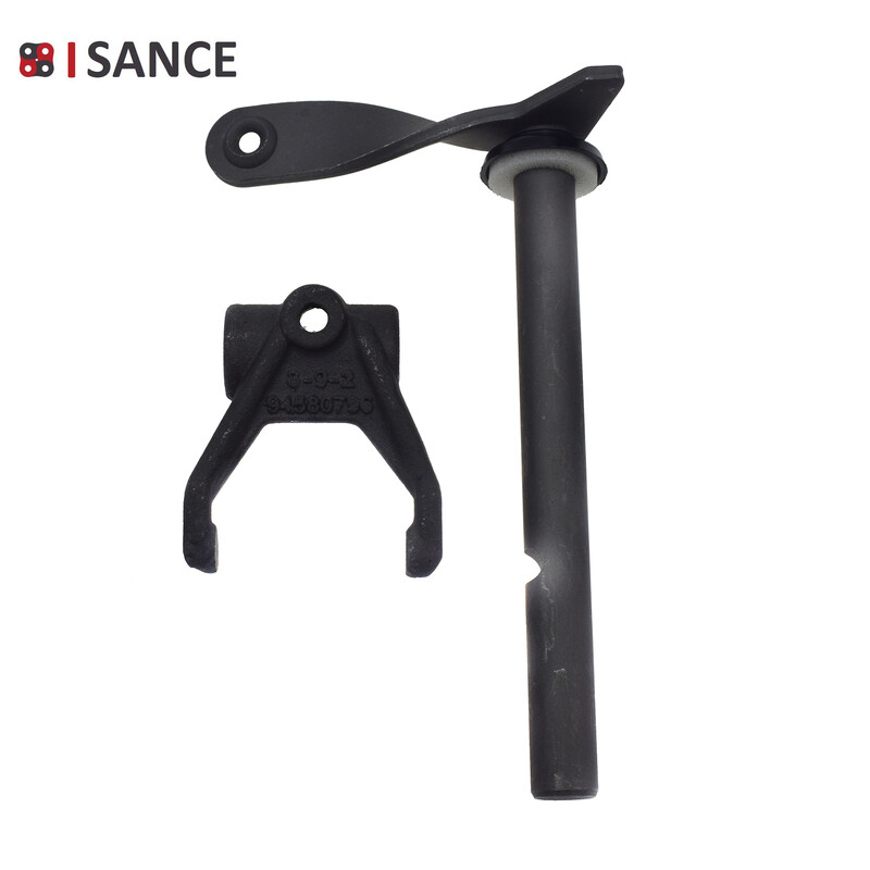 Maneta de eliberare ambreiaj si furca 94580796 96144874 Pentru HOLDEN TK BARINA & Chevrolet Aveo & Daewoo ESPERO LANOS LEGANZA NEXIA NUBIR