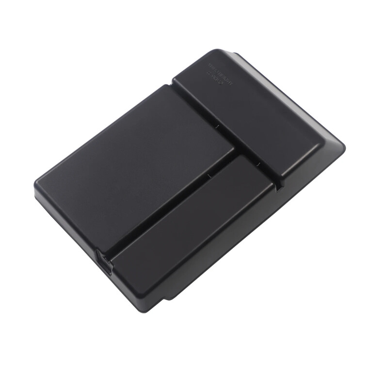 za Hyundai IONIQ 5 Auto Središnji naslon za ruke Kutija za odlaganje Središnja konzola Pladanj Organizator Dodaci za unutrašnjost Pospremanje