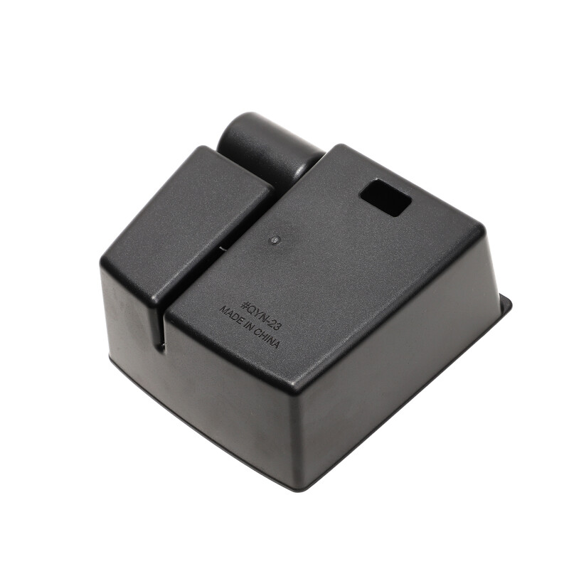 Pentru Kia Niro SG2 2022 2023 Cutie de depozitare cotieră centrală pentru mașină Accesorii pentru organizator tavă pentru consola centrală