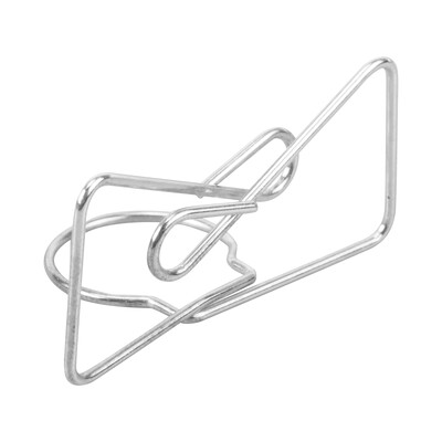 Arc de braț de eliberare ambreiaj BEVINSEE pentru BMW E36 E46 E90 E92 E82 E87 E60 F30 F32 F80 F20 Z3 Z4 21517570284 21511223234