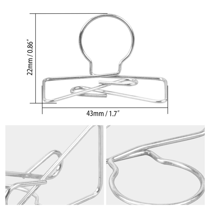 Arc de braț de eliberare ambreiaj BEVINSEE pentru BMW E36 E46 E90 E92 E82 E87 E60 F30 F32 F80 F20 Z3 Z4 21517570284 21511223234