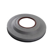 MPS6 6DCT450 Powershift Преден капак на съединителя за Volvo Land Rover Ford Mondeo Focus 2011-2016 Чисто нов